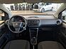 SEAT Mii *1.0*Reference*You&Mii*44kW*2/3 Türig*KLIMA*