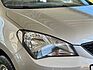 SEAT Mii *1.0*Reference*You&Mii*44kW*2/3 Türig*KLIMA*