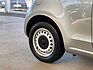 SEAT Mii *1.0*Reference*You&Mii*44kW*2/3 Türig*KLIMA*