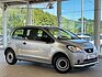 SEAT Mii *1.0*Reference*You&Mii*44kW*2/3 Türig*KLIMA*