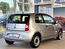 SEAT Mii *1.0*Reference*You&Mii*44kW*2/3 Türig*KLIMA*