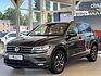 Volkswagen Tiguan *2.0 TDI*DSG*AHK*CAM*VIRTUAL*DCC*LED*ACC*