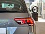 Volkswagen Tiguan *2.0 TDI*DSG*AHK*CAM*VIRTUAL*DCC*LED*ACC*