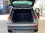 Volkswagen Tiguan *2.0 TDI*DSG*AHK*CAM*VIRTUAL*DCC*LED*ACC*