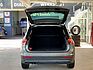 Volkswagen Tiguan *2.0 TDI*DSG*AHK*CAM*VIRTUAL*DCC*LED*ACC*