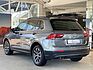 Volkswagen Tiguan *2.0 TDI*DSG*AHK*CAM*VIRTUAL*DCC*LED*ACC*