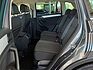 Volkswagen Tiguan *2.0 TDI*DSG*AHK*CAM*VIRTUAL*DCC*LED*ACC*