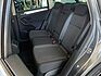 Volkswagen Tiguan *2.0 TDI*DSG*AHK*CAM*VIRTUAL*DCC*LED*ACC*