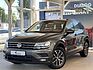 Volkswagen Tiguan *2.0 TDI*DSG*AHK*CAM*VIRTUAL*DCC*LED*ACC*