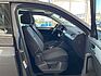 Volkswagen Tiguan *2.0 TDI*DSG*AHK*CAM*VIRTUAL*DCC*LED*ACC*