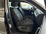 Volkswagen Tiguan *2.0 TDI*DSG*AHK*CAM*VIRTUAL*DCC*LED*ACC*