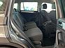 Volkswagen Tiguan *2.0 TDI*DSG*AHK*CAM*VIRTUAL*DCC*LED*ACC*