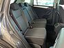 Volkswagen Tiguan *2.0 TDI*DSG*AHK*CAM*VIRTUAL*DCC*LED*ACC*