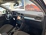 Volkswagen Tiguan *2.0 TDI*DSG*AHK*CAM*VIRTUAL*DCC*LED*ACC*