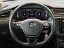 Volkswagen Tiguan *2.0 TDI*DSG*AHK*CAM*VIRTUAL*DCC*LED*ACC*