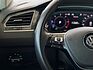 Volkswagen Tiguan *2.0 TDI*DSG*AHK*CAM*VIRTUAL*DCC*LED*ACC*