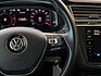 Volkswagen Tiguan *2.0 TDI*DSG*AHK*CAM*VIRTUAL*DCC*LED*ACC*