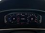 Volkswagen Tiguan *2.0 TDI*DSG*AHK*CAM*VIRTUAL*DCC*LED*ACC*