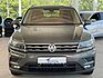 Volkswagen Tiguan *2.0 TDI*DSG*AHK*CAM*VIRTUAL*DCC*LED*ACC*