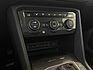 Volkswagen Tiguan *2.0 TDI*DSG*AHK*CAM*VIRTUAL*DCC*LED*ACC*