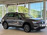 Volkswagen Tiguan *2.0 TDI*DSG*AHK*CAM*VIRTUAL*DCC*LED*ACC*