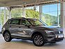 Volkswagen Tiguan *2.0 TDI*DSG*AHK*CAM*VIRTUAL*DCC*LED*ACC*