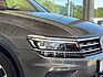 Volkswagen Tiguan *2.0 TDI*DSG*AHK*CAM*VIRTUAL*DCC*LED*ACC*