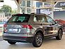 Volkswagen Tiguan *2.0 TDI*DSG*AHK*CAM*VIRTUAL*DCC*LED*ACC*