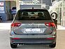 Volkswagen Tiguan *2.0 TDI*DSG*AHK*CAM*VIRTUAL*DCC*LED*ACC*