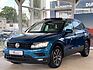 Volkswagen Tiguan *2.0 TDI*PANO*CAM*STANDHZG*VIRTUAL*LED*SHZ