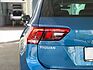 Volkswagen Tiguan *2.0 TDI*PANO*CAM*STANDHZG*VIRTUAL*LED*SHZ