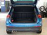 Volkswagen Tiguan *2.0 TDI*PANO*CAM*STANDHZG*VIRTUAL*LED*SHZ