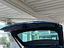 Volkswagen Tiguan *2.0 TDI*PANO*CAM*STANDHZG*VIRTUAL*LED*SHZ