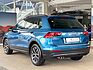 Volkswagen Tiguan *2.0 TDI*PANO*CAM*STANDHZG*VIRTUAL*LED*SHZ