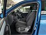 Volkswagen Tiguan *2.0 TDI*PANO*CAM*STANDHZG*VIRTUAL*LED*SHZ
