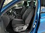 Volkswagen Tiguan *2.0 TDI*PANO*CAM*STANDHZG*VIRTUAL*LED*SHZ