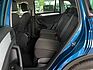 Volkswagen Tiguan *2.0 TDI*PANO*CAM*STANDHZG*VIRTUAL*LED*SHZ
