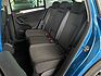 Volkswagen Tiguan *2.0 TDI*PANO*CAM*STANDHZG*VIRTUAL*LED*SHZ