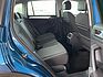 Volkswagen Tiguan *2.0 TDI*PANO*CAM*STANDHZG*VIRTUAL*LED*SHZ