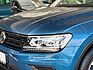 Volkswagen Tiguan *2.0 TDI*PANO*CAM*STANDHZG*VIRTUAL*LED*SHZ