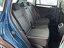Volkswagen Tiguan *2.0 TDI*PANO*CAM*STANDHZG*VIRTUAL*LED*SHZ
