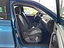 Volkswagen Tiguan *2.0 TDI*PANO*CAM*STANDHZG*VIRTUAL*LED*SHZ