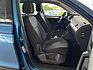 Volkswagen Tiguan *2.0 TDI*PANO*CAM*STANDHZG*VIRTUAL*LED*SHZ