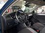 Volkswagen Tiguan *2.0 TDI*PANO*CAM*STANDHZG*VIRTUAL*LED*SHZ