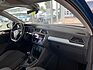 Volkswagen Tiguan *2.0 TDI*PANO*CAM*STANDHZG*VIRTUAL*LED*SHZ