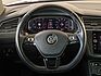 Volkswagen Tiguan *2.0 TDI*PANO*CAM*STANDHZG*VIRTUAL*LED*SHZ