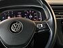 Volkswagen Tiguan *2.0 TDI*PANO*CAM*STANDHZG*VIRTUAL*LED*SHZ