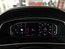 Volkswagen Tiguan *2.0 TDI*PANO*CAM*STANDHZG*VIRTUAL*LED*SHZ