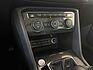 Volkswagen Tiguan *2.0 TDI*PANO*CAM*STANDHZG*VIRTUAL*LED*SHZ