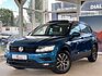 Volkswagen Tiguan *2.0 TDI*PANO*CAM*STANDHZG*VIRTUAL*LED*SHZ